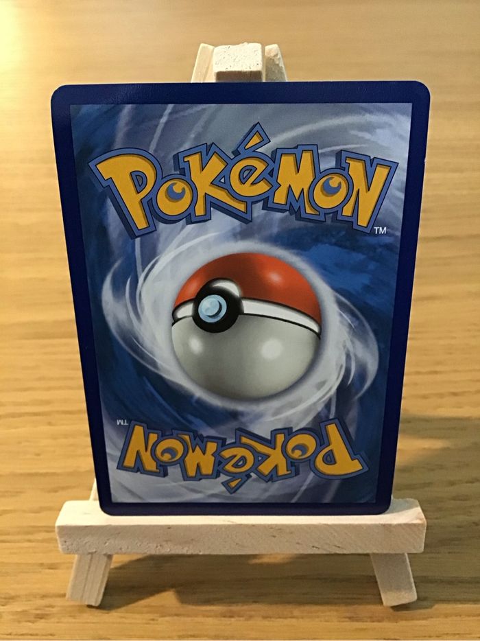 Shifours mille poings V 153/163 cartes Pokémon Alternative styles de combat - photo numéro 3