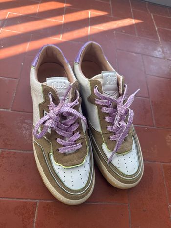 Baskets