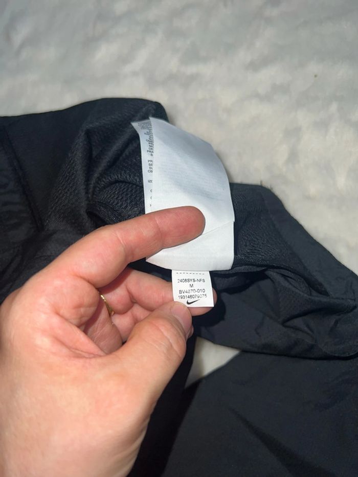 Veste Nike - photo numéro 7
