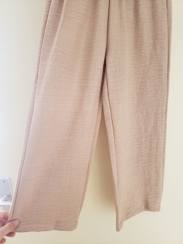 Lot de vêtements 7/8 ans fille - photo numéro 3