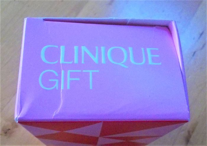 Set "Clinique" - photo numéro 2