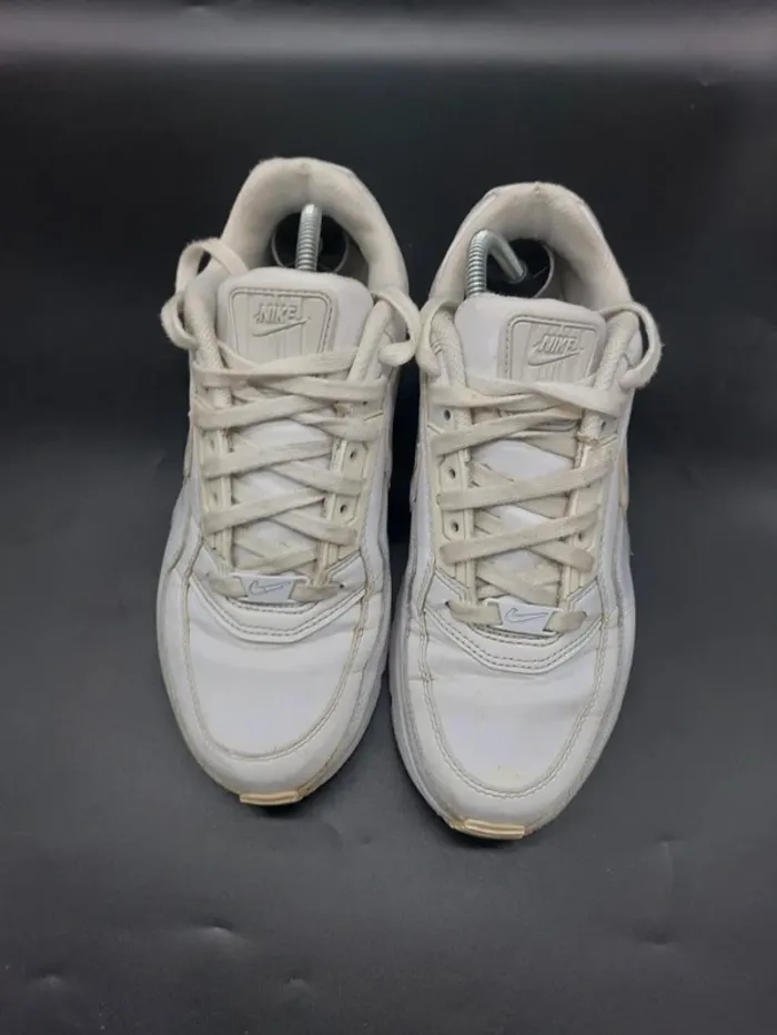 Air Max limited 3 - photo numéro 7