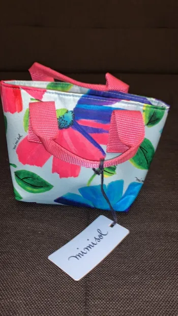 Sac Mimisol