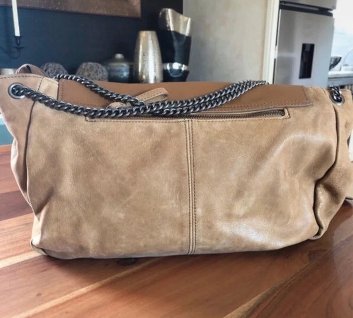 Sac Garance Nat & Nin - photo numéro 3