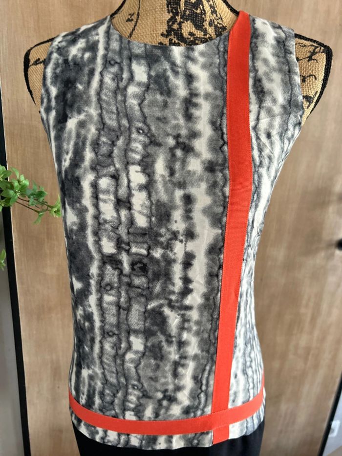 Robe été - photo numéro 3