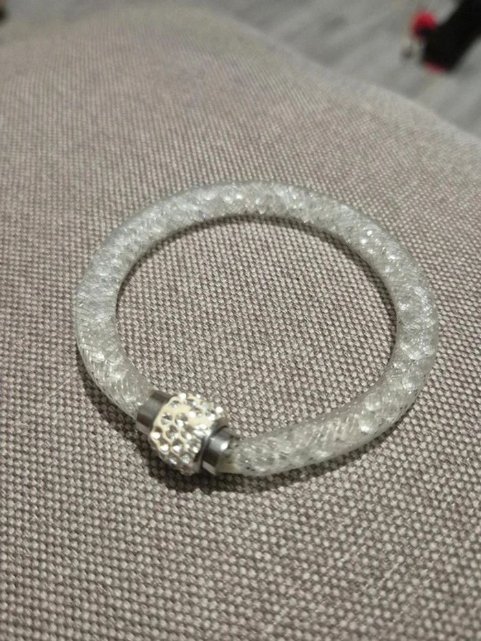 Bracelet - photo numéro 2