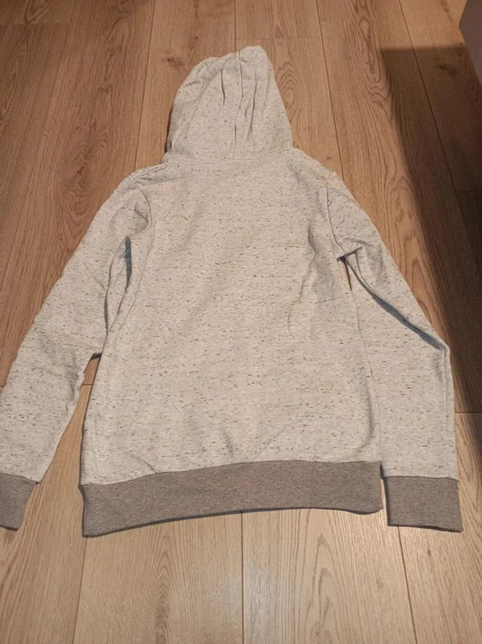 Gilet femme Sable et mer NEUF, jamais porté. Taille XS - photo numéro 9