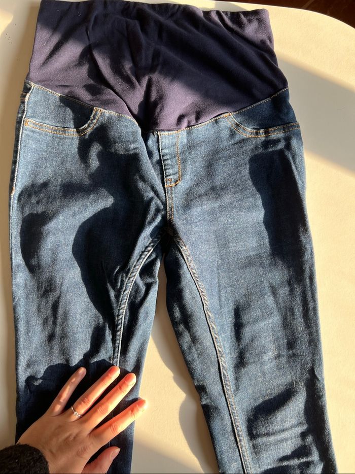 Vêtement grossesse - photo numéro 5