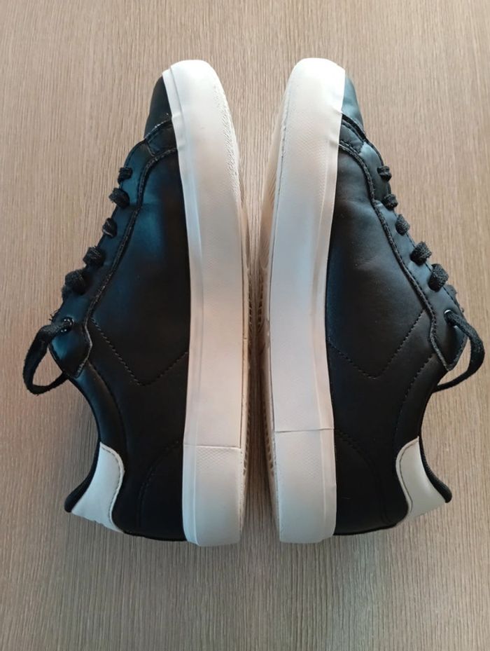 Baskets Lacoste - photo numéro 8