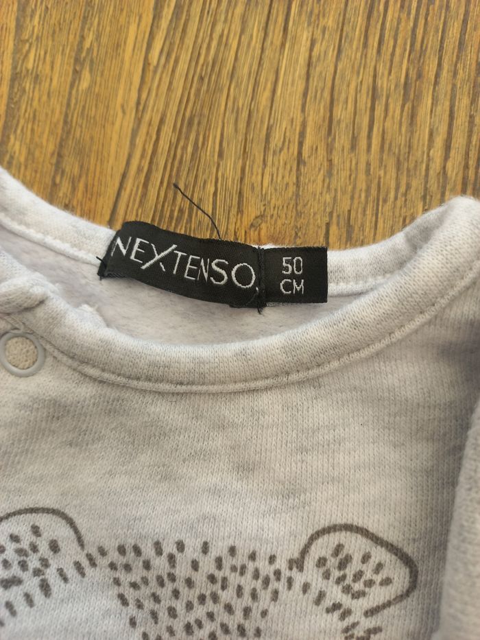 Lot vêtements - photo numéro 3