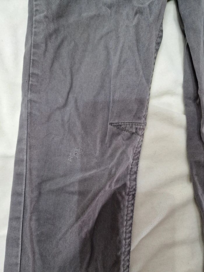 Pantalon - photo numéro 3