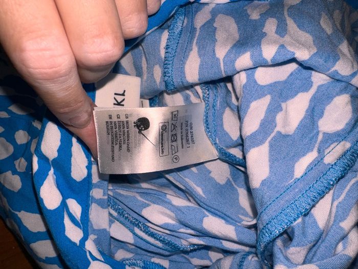 Combinaison monki  Taille Xs - photo numéro 7