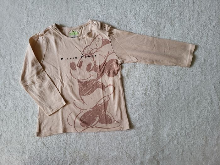 Tee-shirt ML