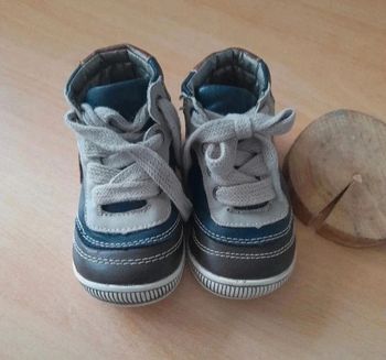 Chaussures de marche Pointure 20
