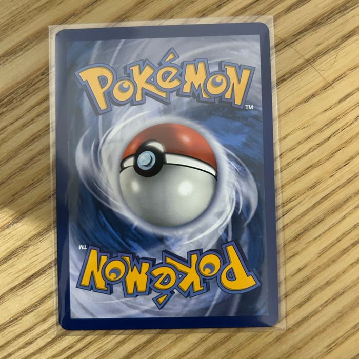 Reshiram de N 170/086  NM FR - photo numéro 2