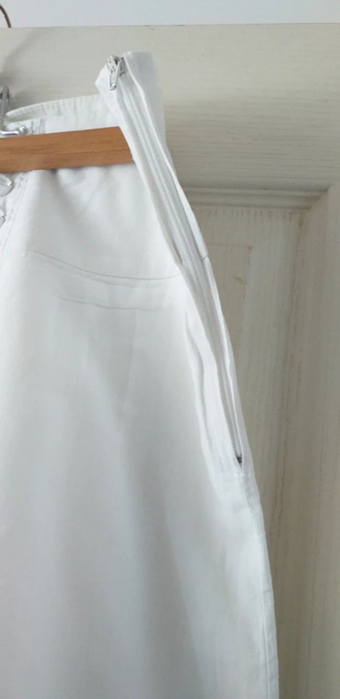 Pantacourt - photo numéro 4