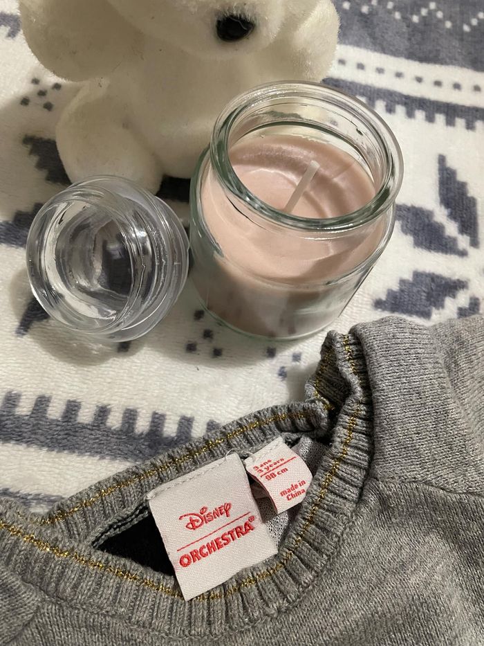 Robe manche courte - photo numéro 2