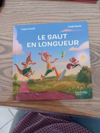 Livre