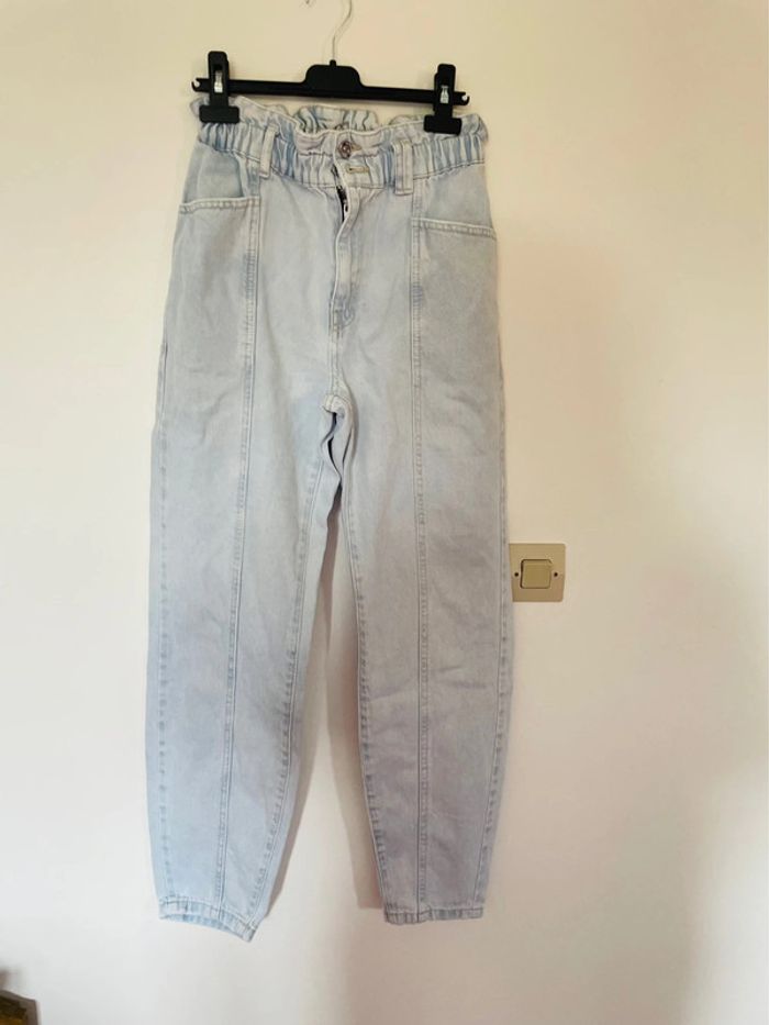 Jeans kiabi 36