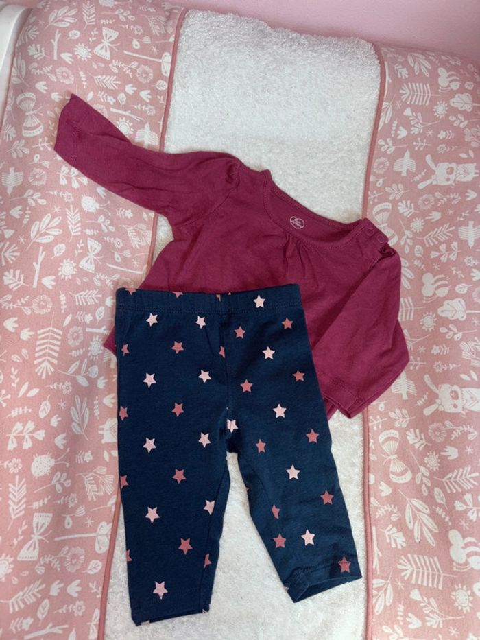 Ensemble