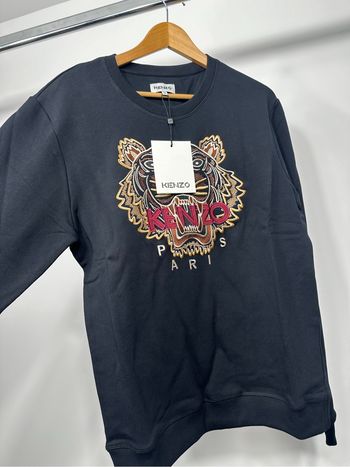 Sweat Kenzo