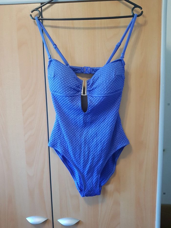 Maillot de bain