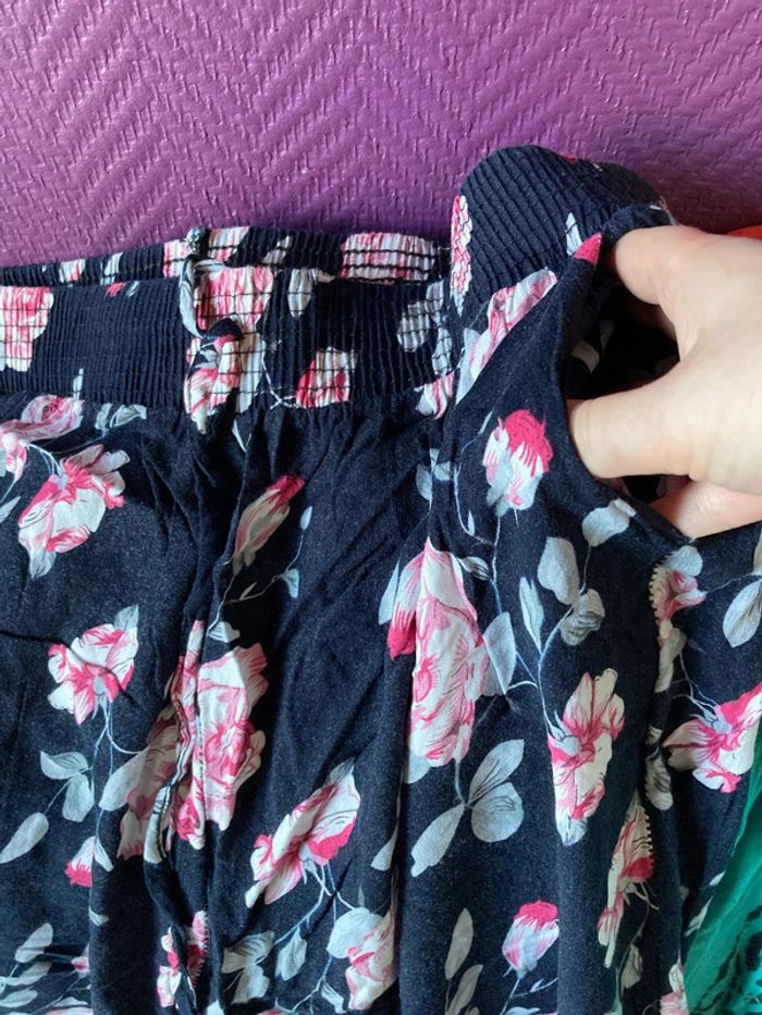 Pantalon d’été - photo numéro 3
