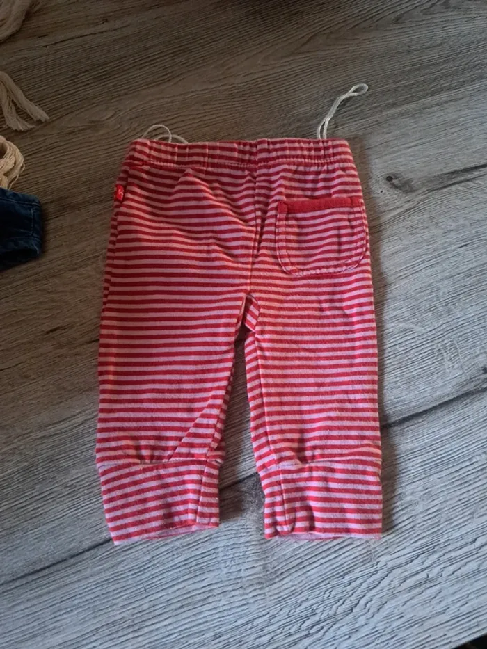 Legging bfc 50-56 - photo numéro 2