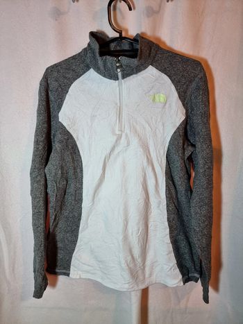 Polaire The North Face