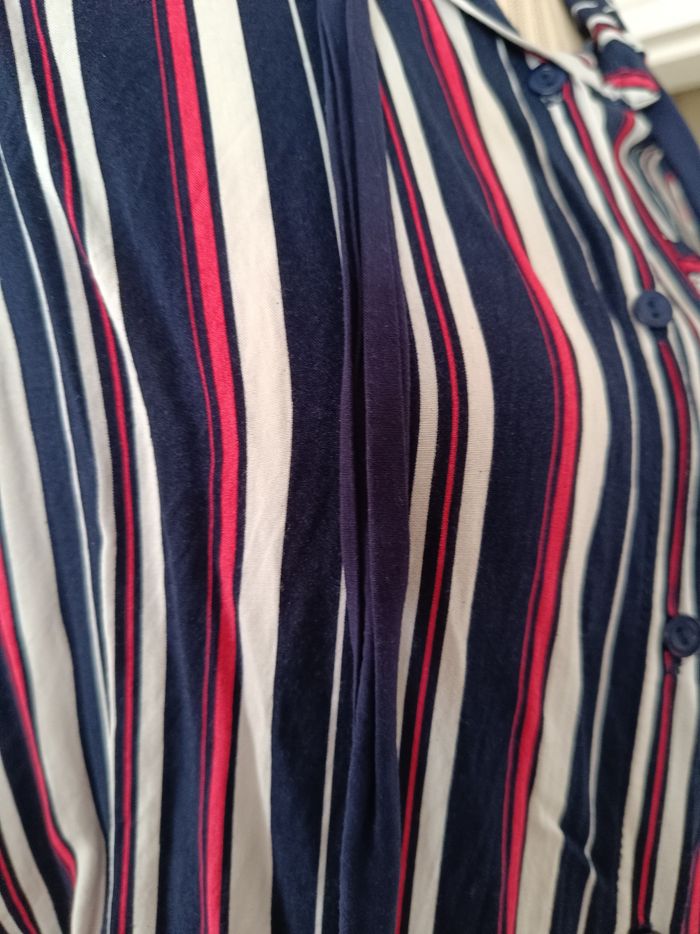 Chemise T38 - photo numéro 2