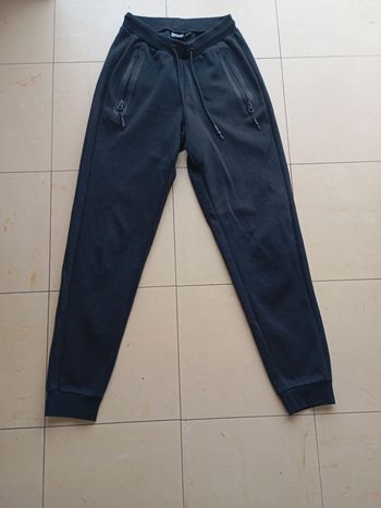 Jogging homme crivit S