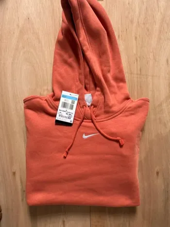 Pull Nike Essential M Womens