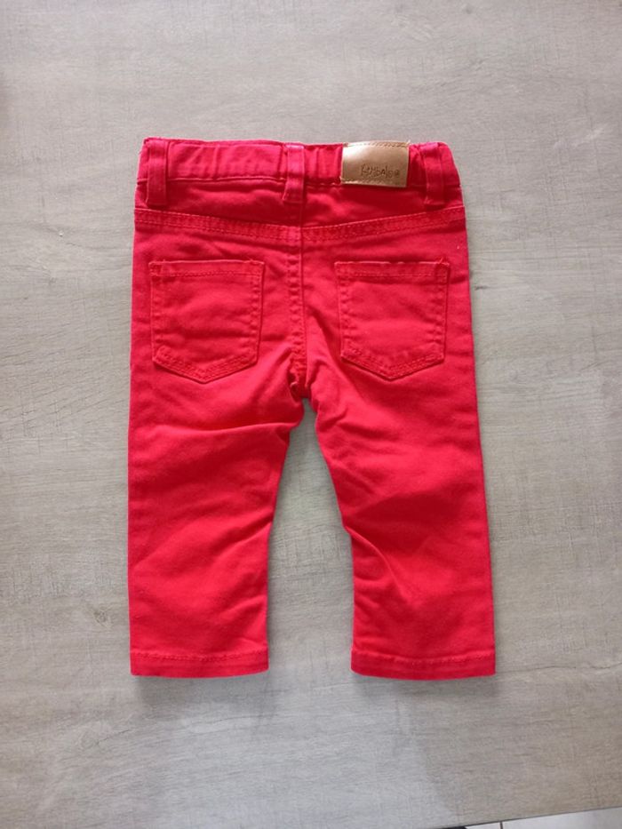 Ensemble - photo numéro 3