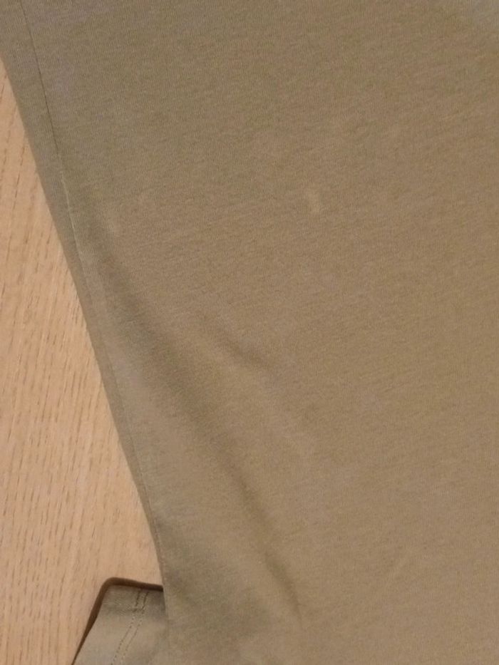 T-shirts homme - photo numéro 11