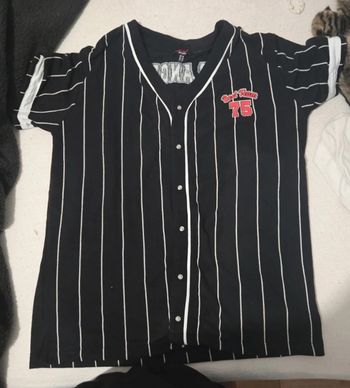 Chemisier Los Angeles