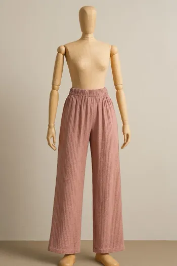 Panatalon Halara - taille L Tall - 30€