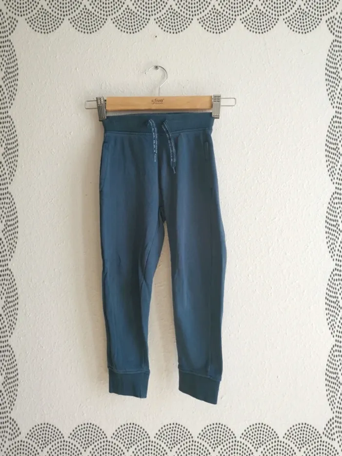 Pantalon Kiabi 5 ans - photo numéro 2
