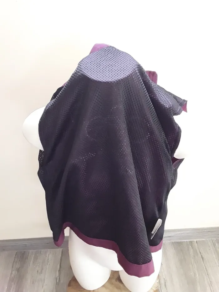 Gilet 140 cm - photo numéro 3