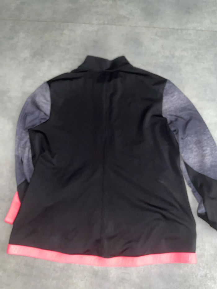 Lot vêtements femme sport - photo numéro 15