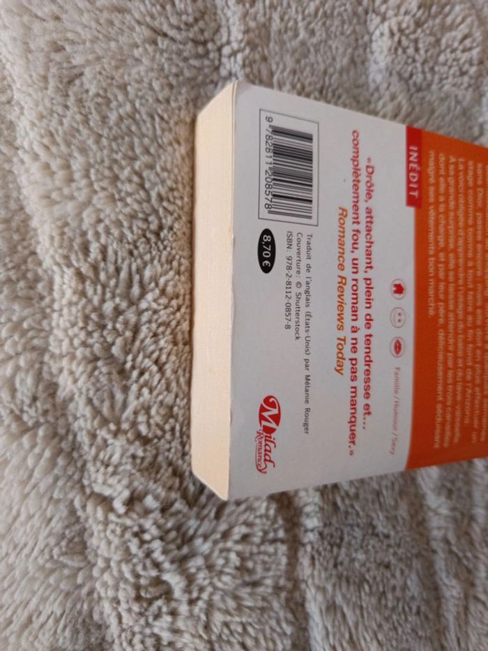 Soyons fous - photo numéro 4