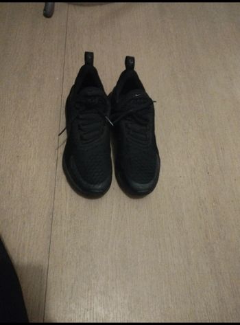 Chaussures Nike 270 C enfant