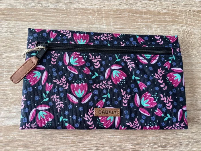 Pochette avant grotta verde - photo numéro 2