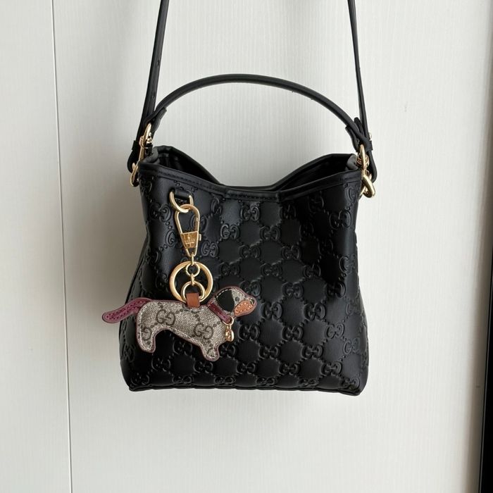 Gucci  815118 - photo numéro 8