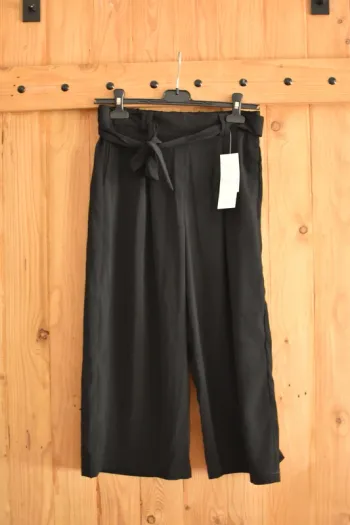 Pantalon Kiabi