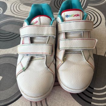 Baskets