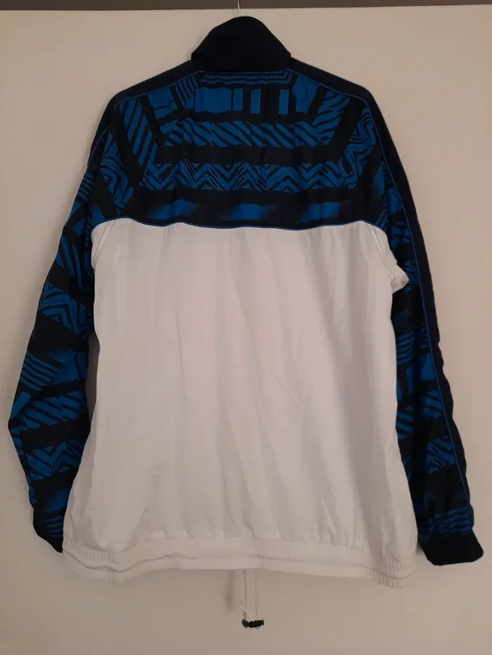 Veste - photo numéro 3