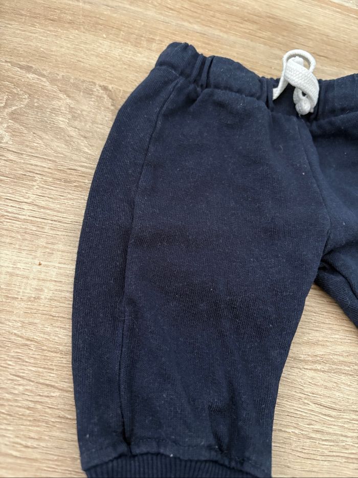 Pantalon - photo numéro 2