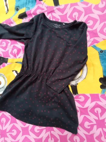 Robe Name it 98 cm