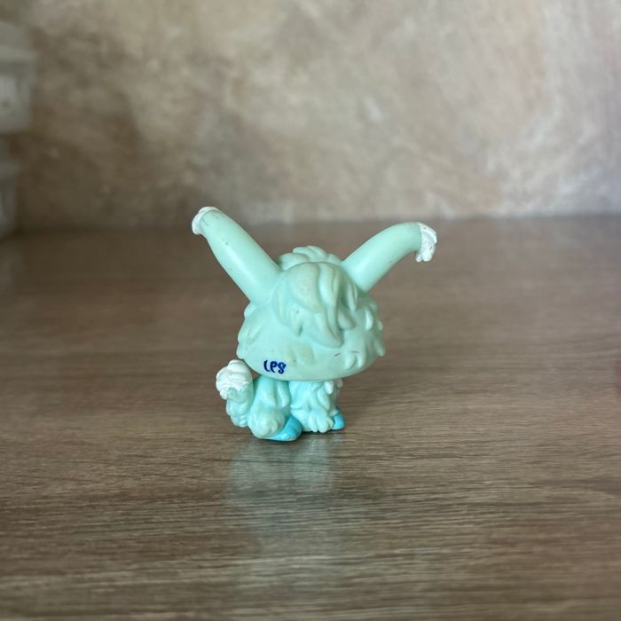 Petshop Lapin #2424 - photo numéro 3