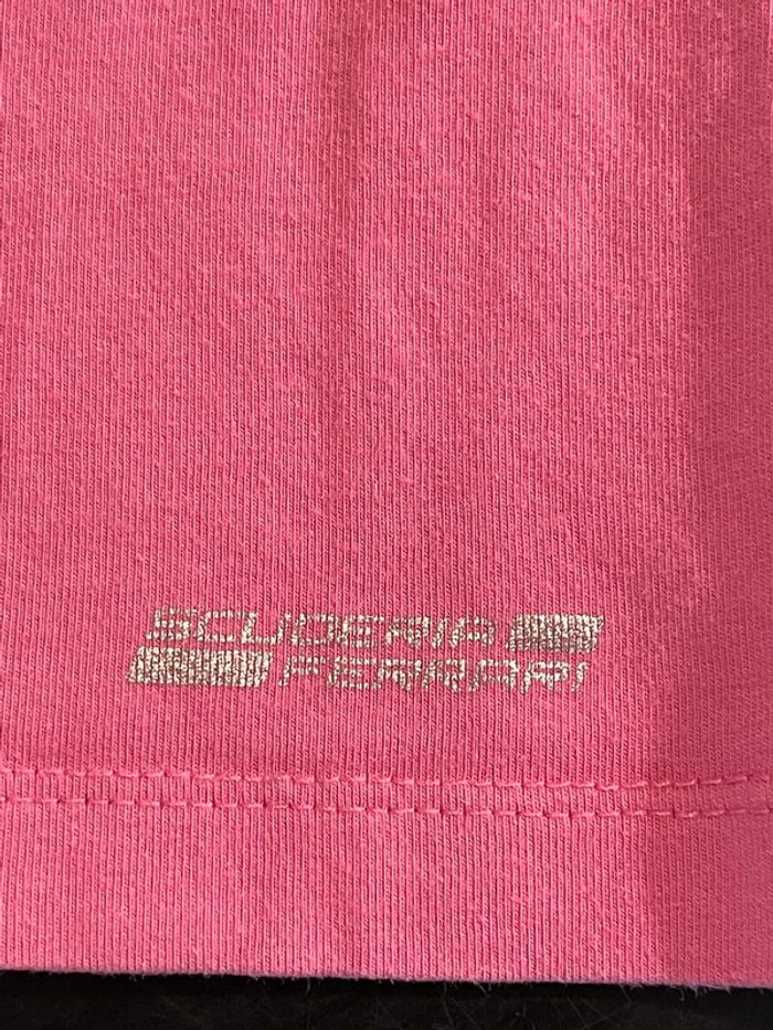 Teeshirt 4 ans - photo numéro 4